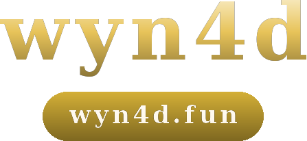 wyn4d logo