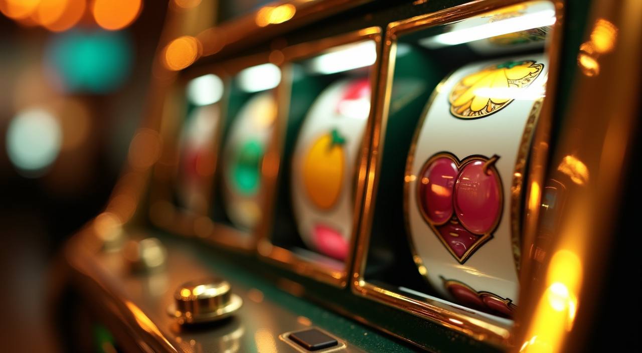 wyn4d Live Roulette